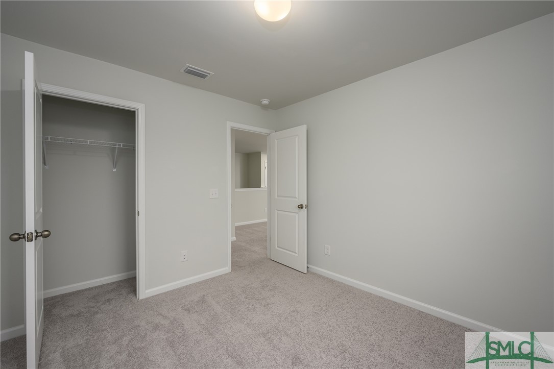 86 Shade Tree Drive