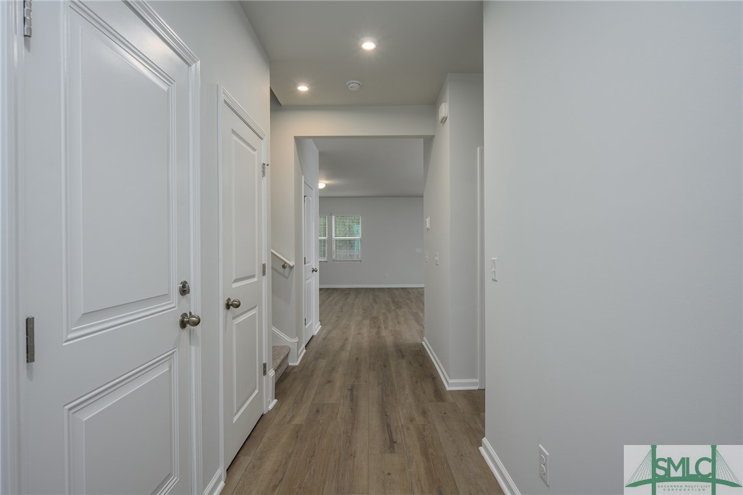 86 Shade Tree Drive