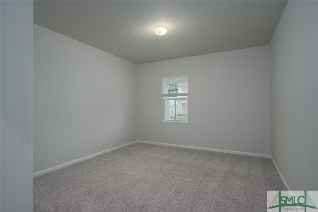 86 Shade Tree Drive
