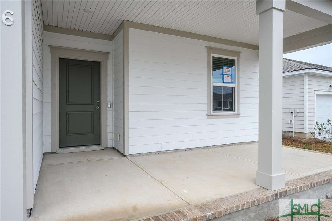 86 Shade Tree Drive
