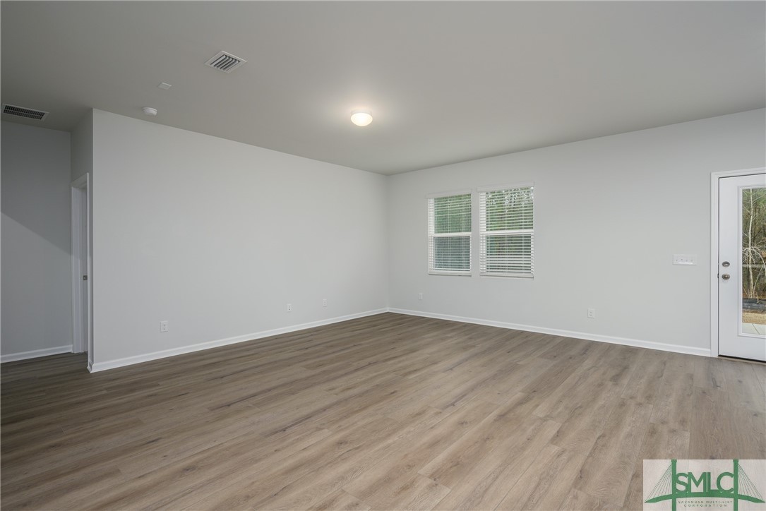 86 Shade Tree Drive