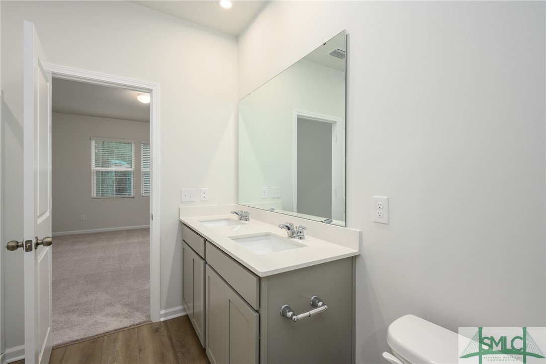 86 Shade Tree Drive