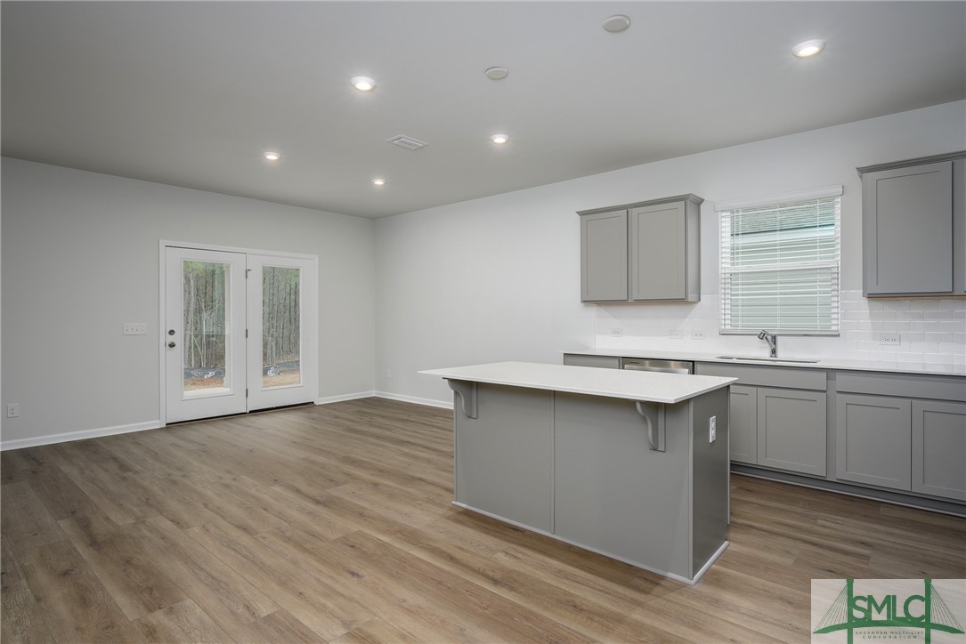 86 Shade Tree Drive