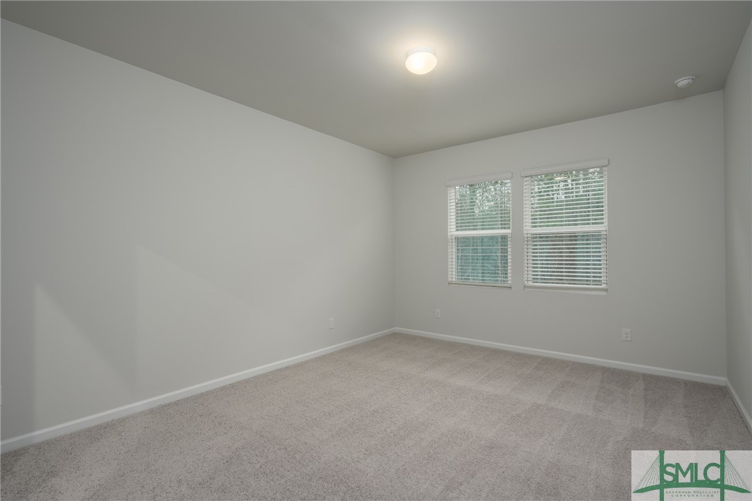 86 Shade Tree Drive