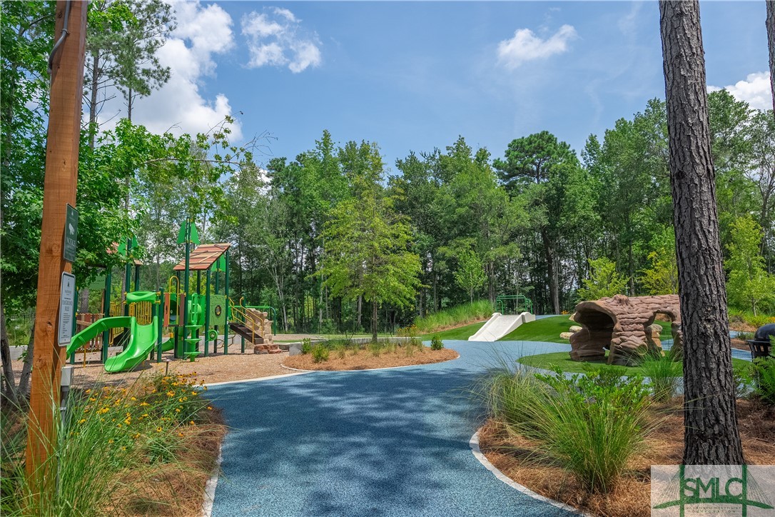86 Shade Tree Drive