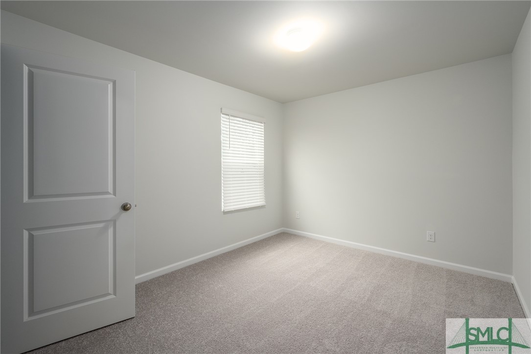 86 Shade Tree Drive