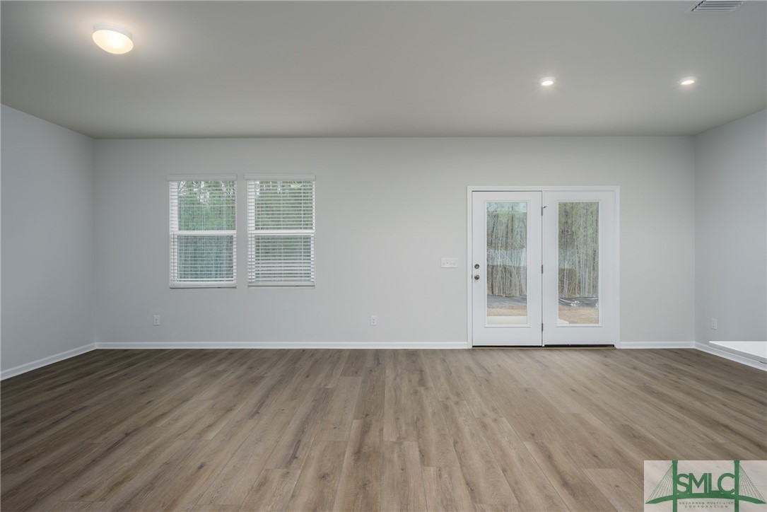 86 Shade Tree Drive