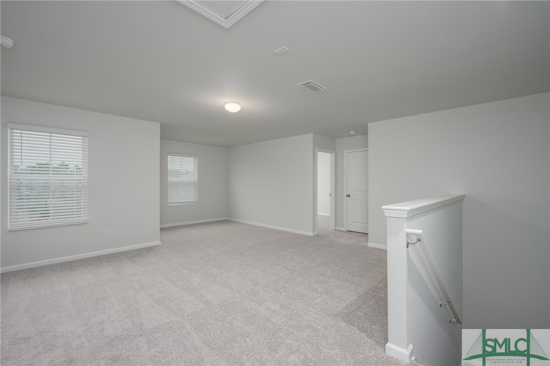 86 Shade Tree Drive