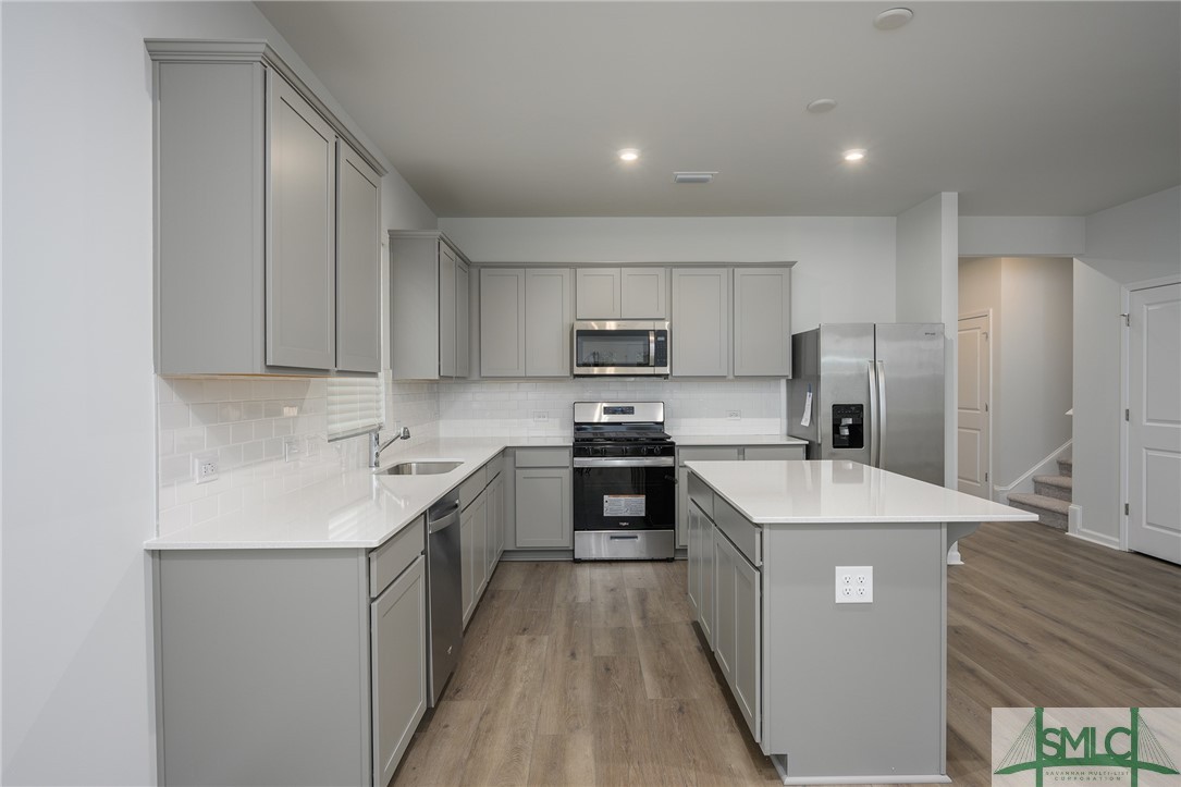 86 Shade Tree Drive