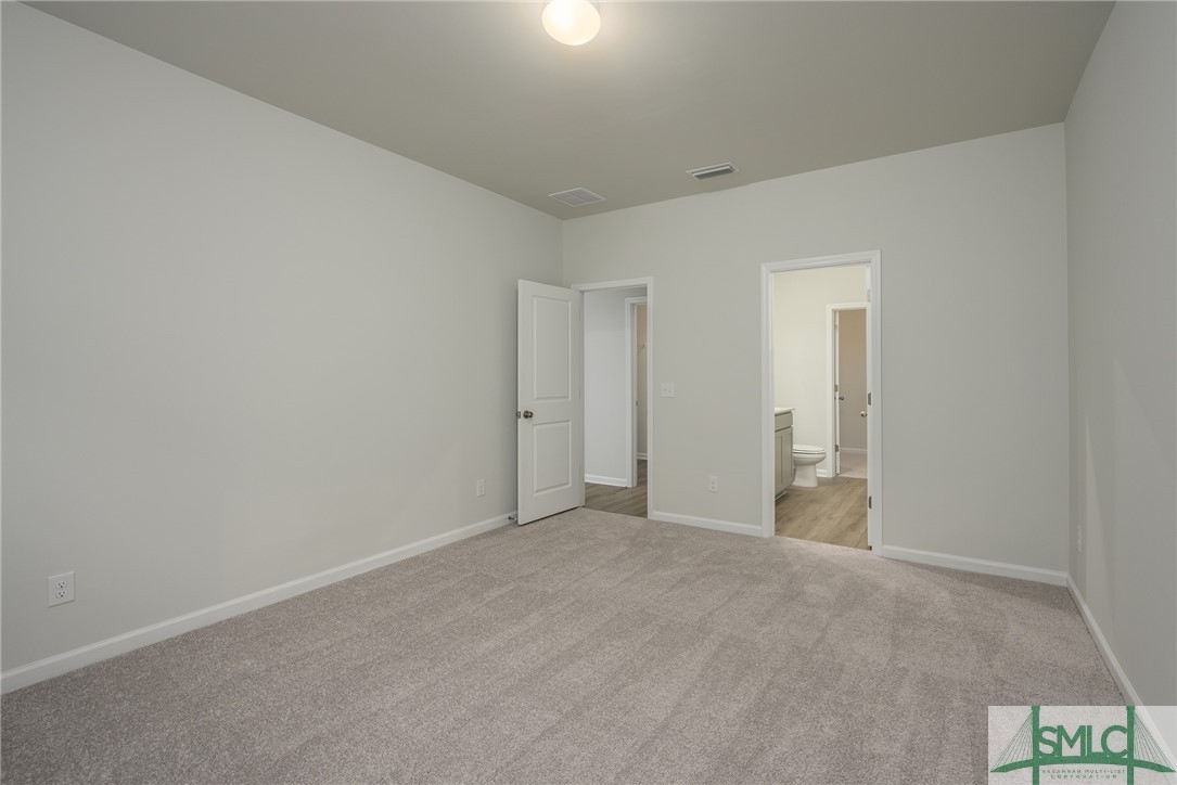 86 Shade Tree Drive