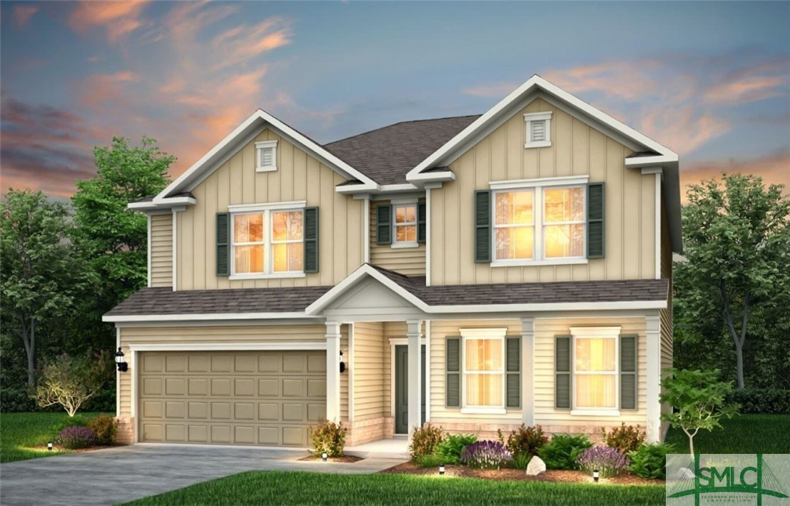 175 Pulaski Drive
