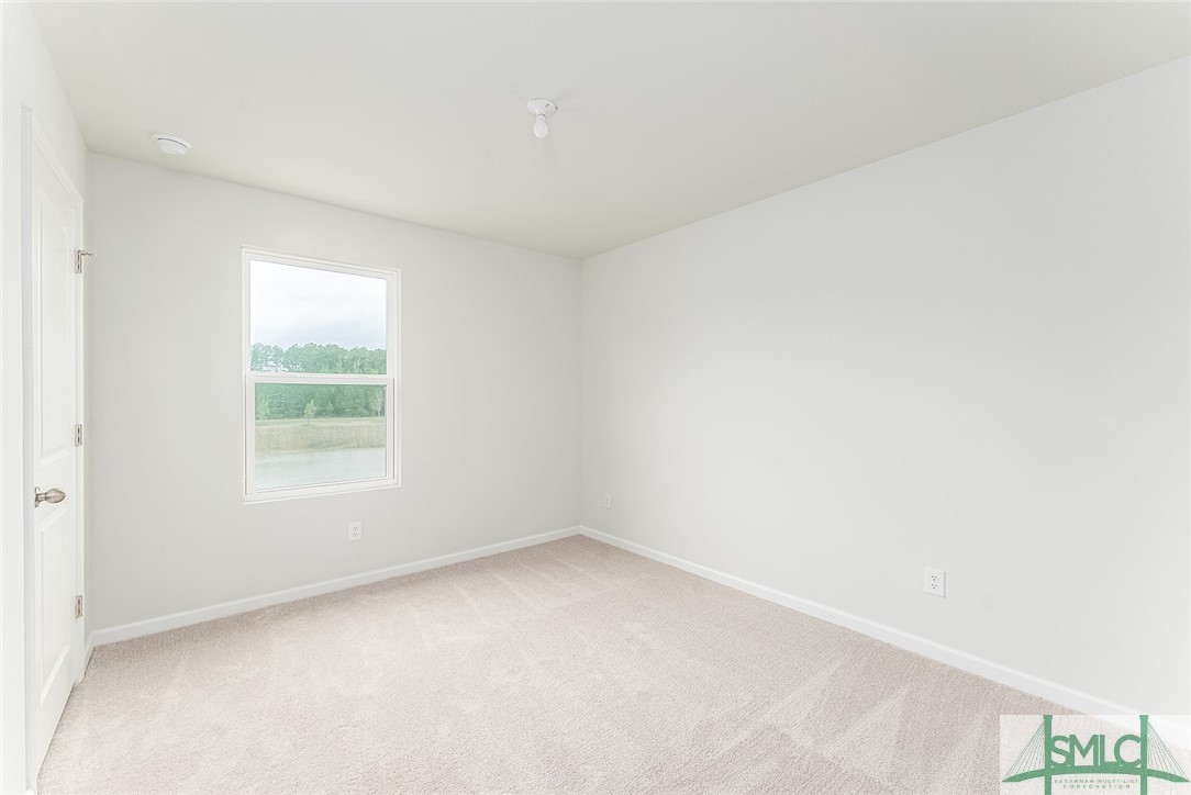 73 Hardy Branch Drive