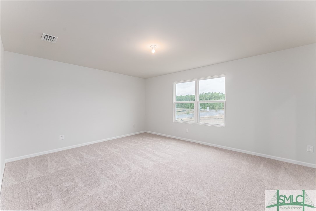 73 Hardy Branch Drive