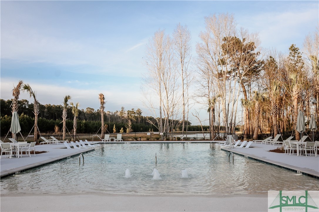 73 Hardy Branch Drive