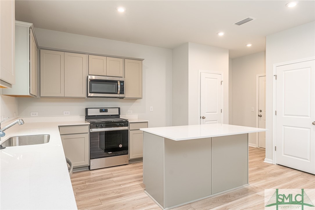 73 Hardy Branch Drive