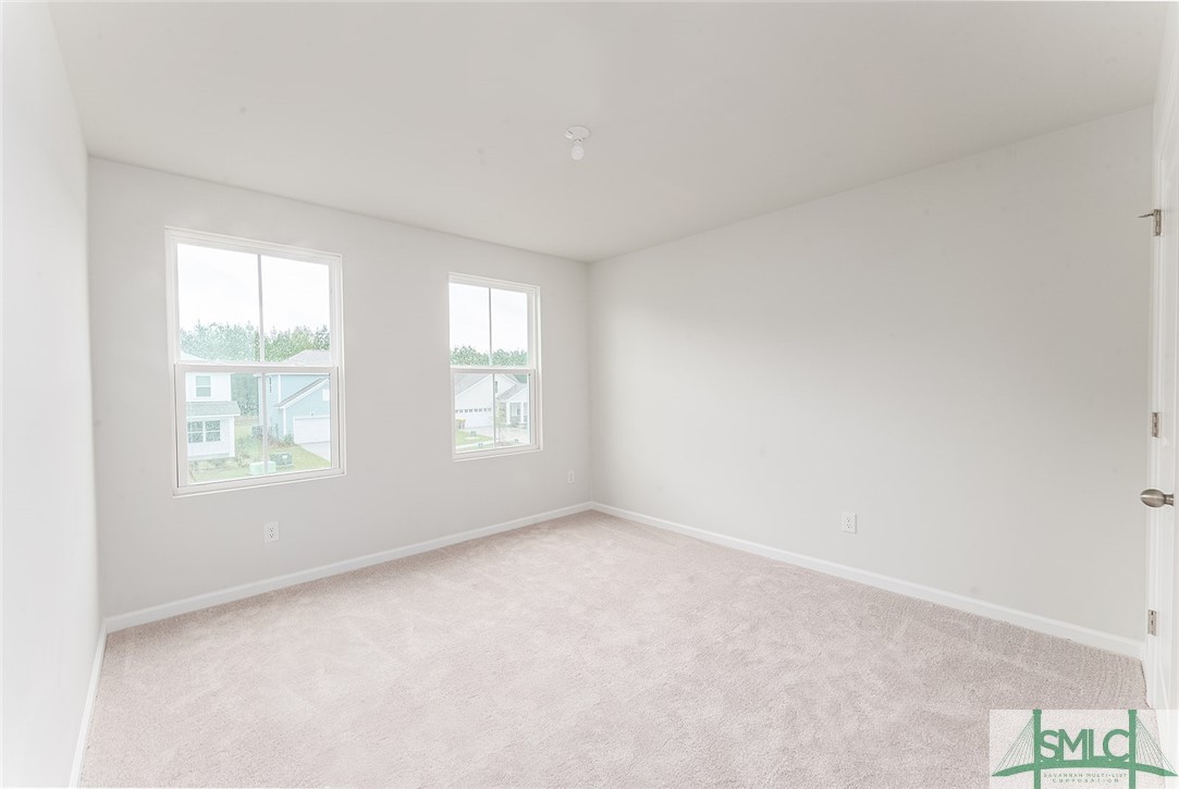 73 Hardy Branch Drive