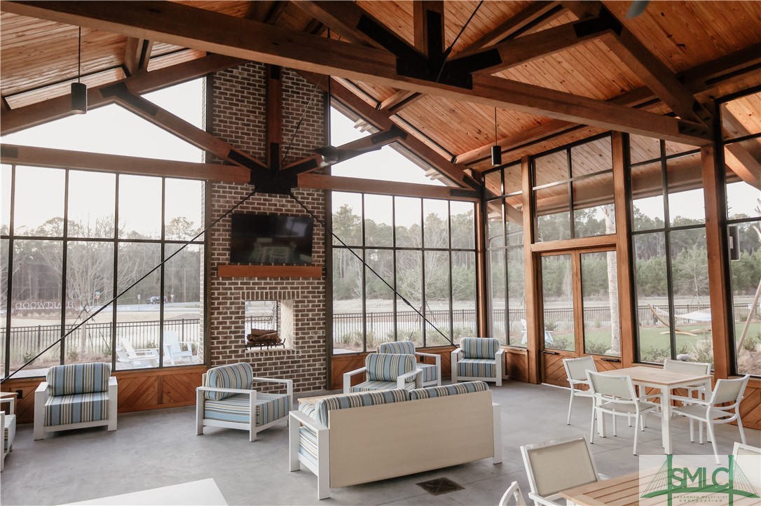 73 Hardy Branch Drive