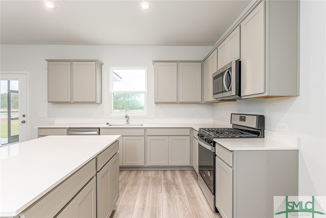 73 Hardy Branch Drive
