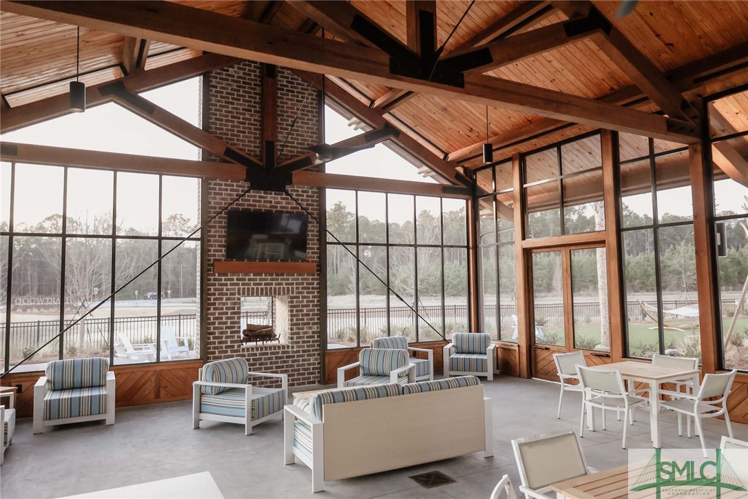 62 Hardy Branch Drive