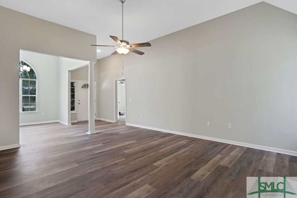 704 Allison Court