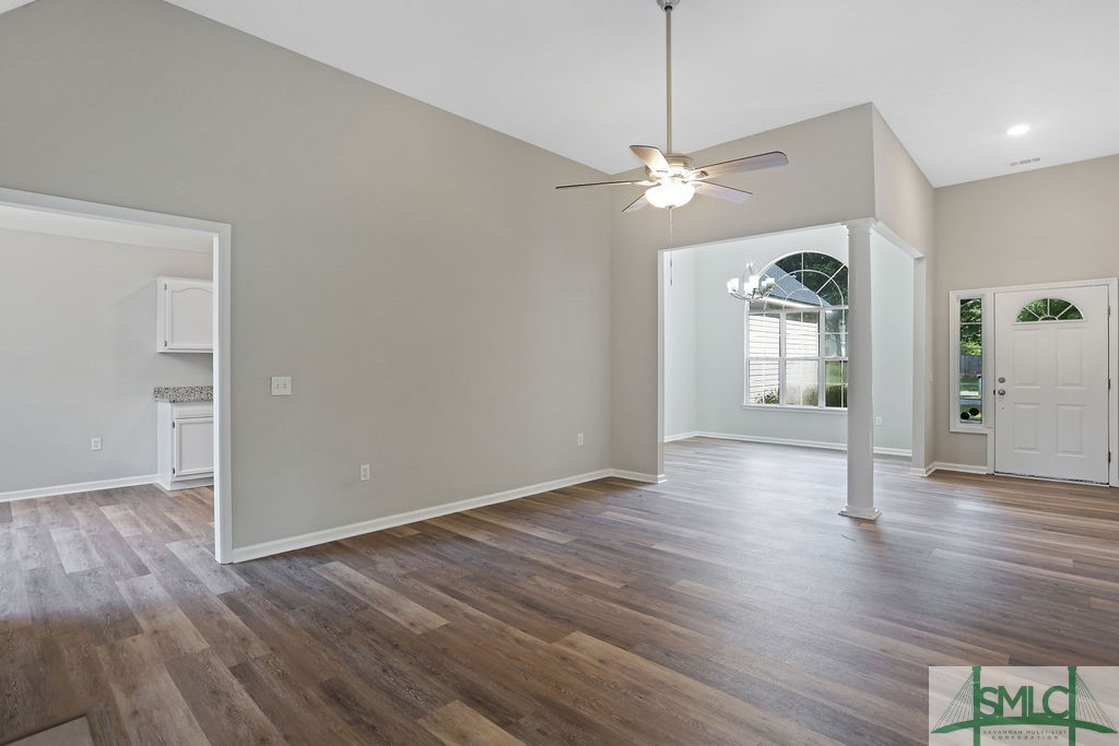 704 Allison Court