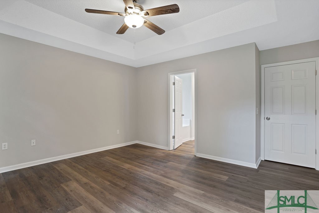 704 Allison Court