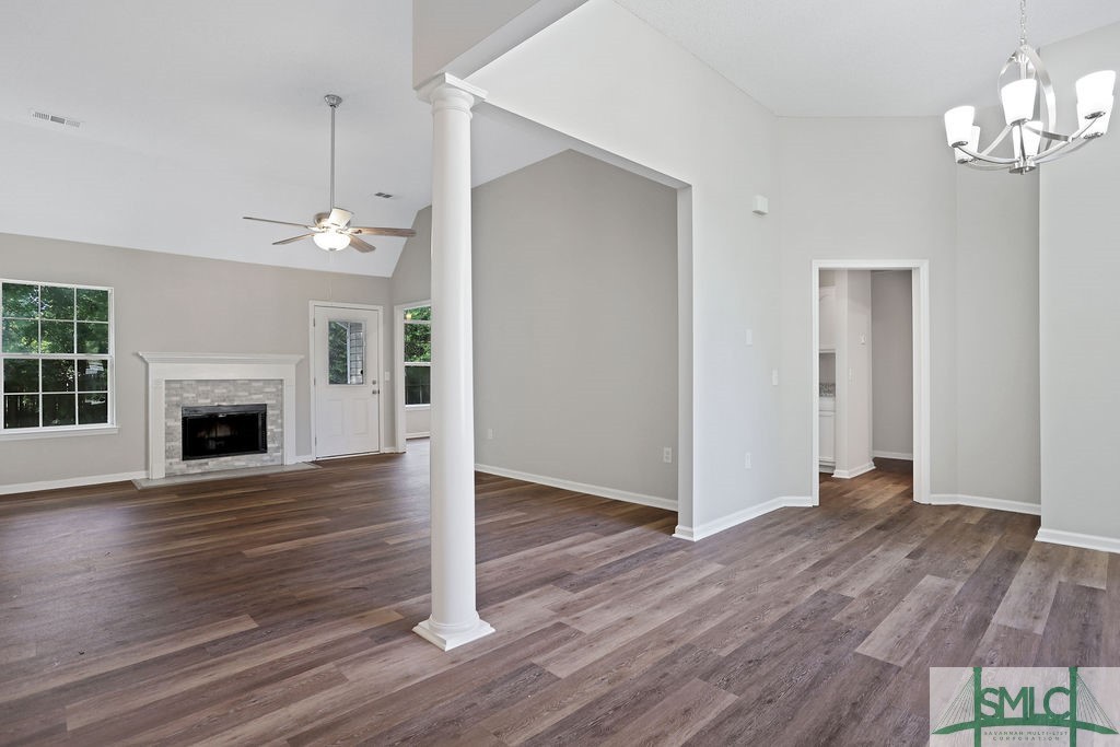 704 Allison Court