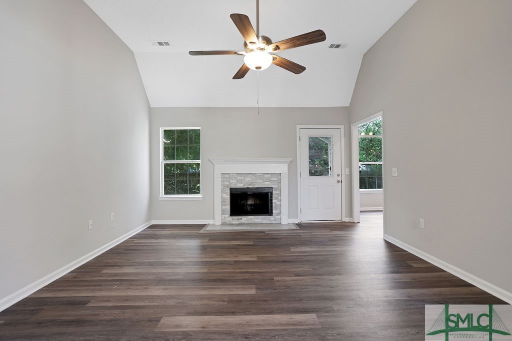 704 Allison Court