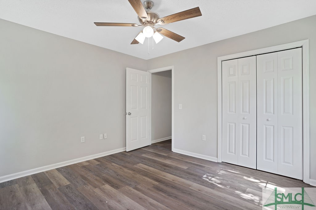 704 Allison Court
