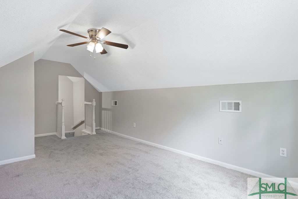 704 Allison Court