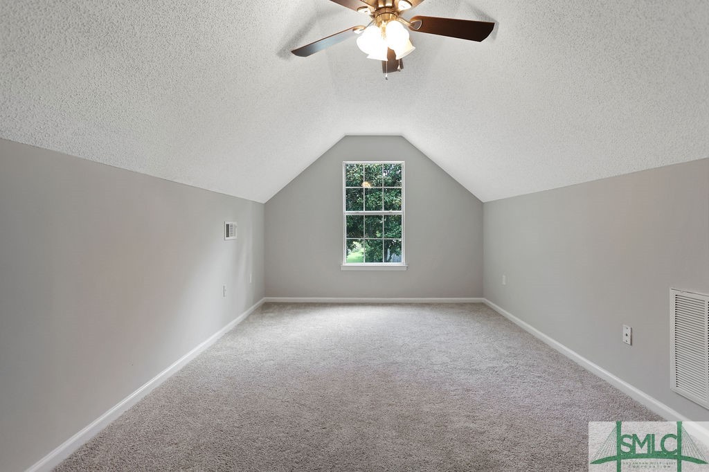 704 Allison Court