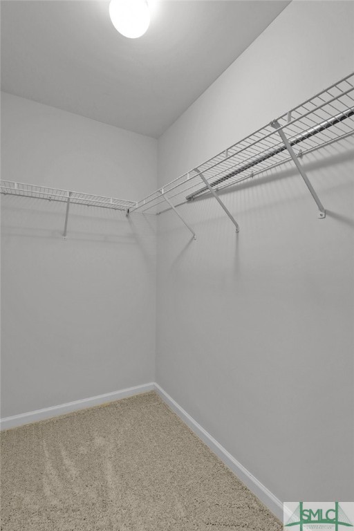 331 Gallery Way