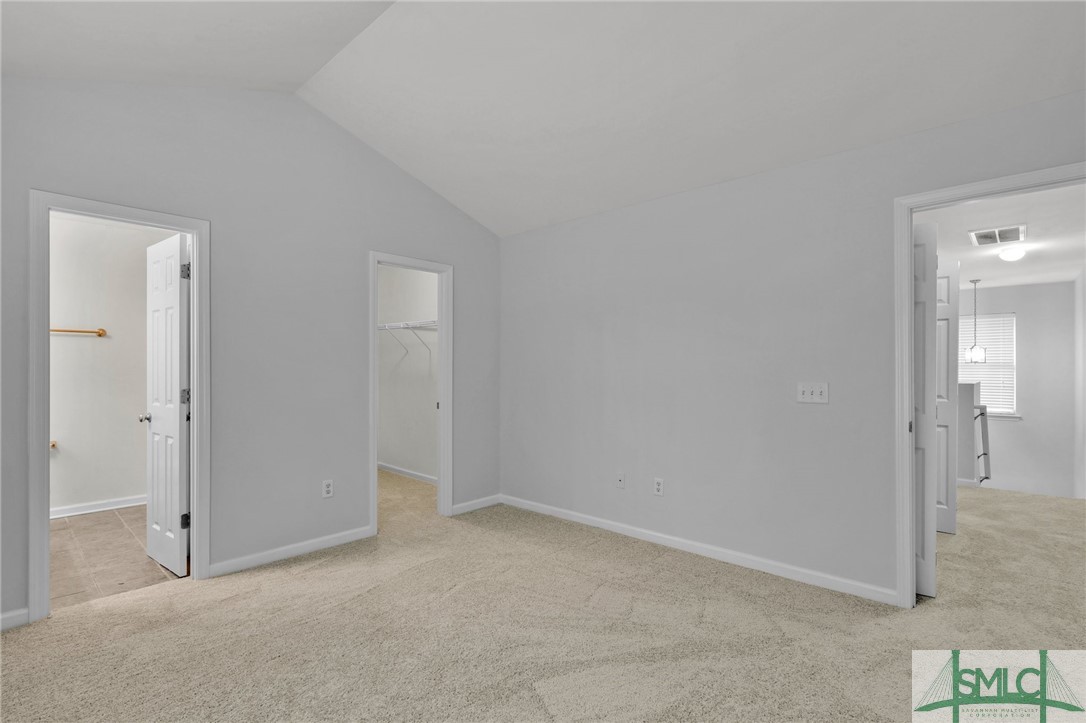 331 Gallery Way