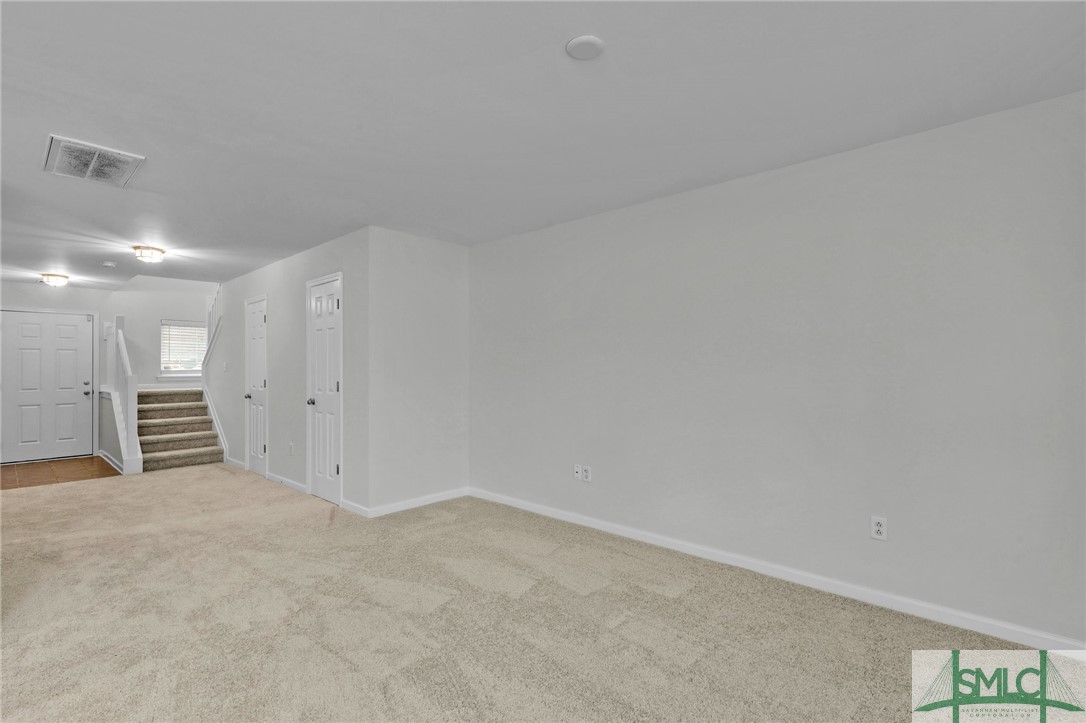 331 Gallery Way