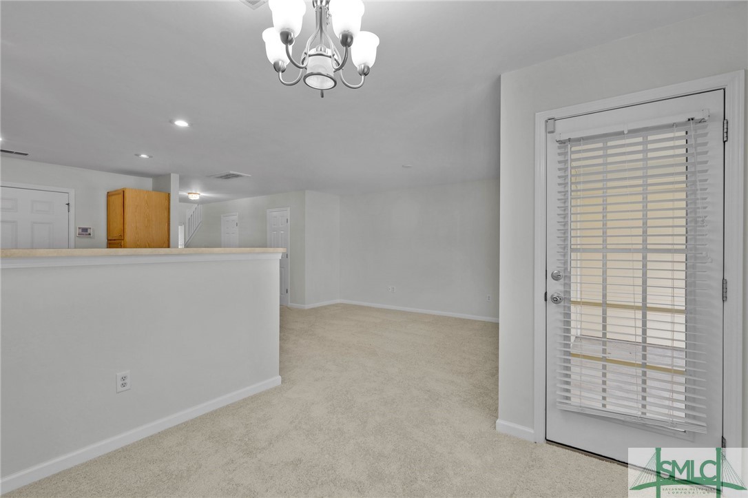 331 Gallery Way