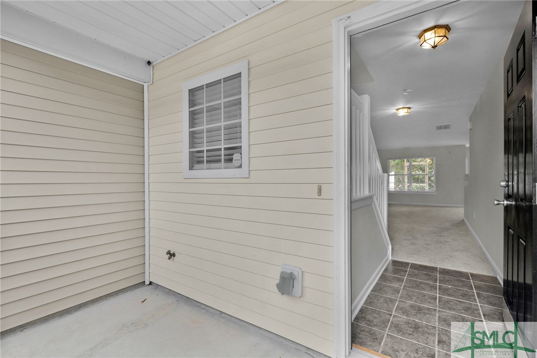 331 Gallery Way