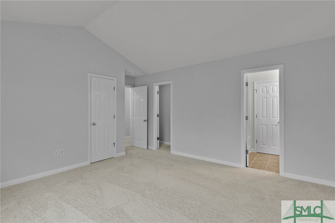331 Gallery Way