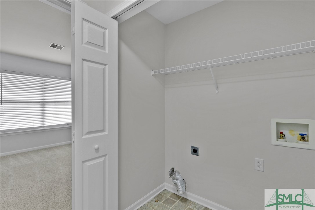 331 Gallery Way