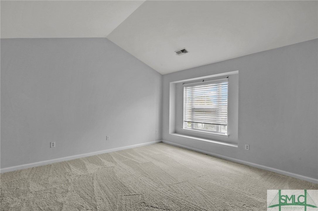 331 Gallery Way