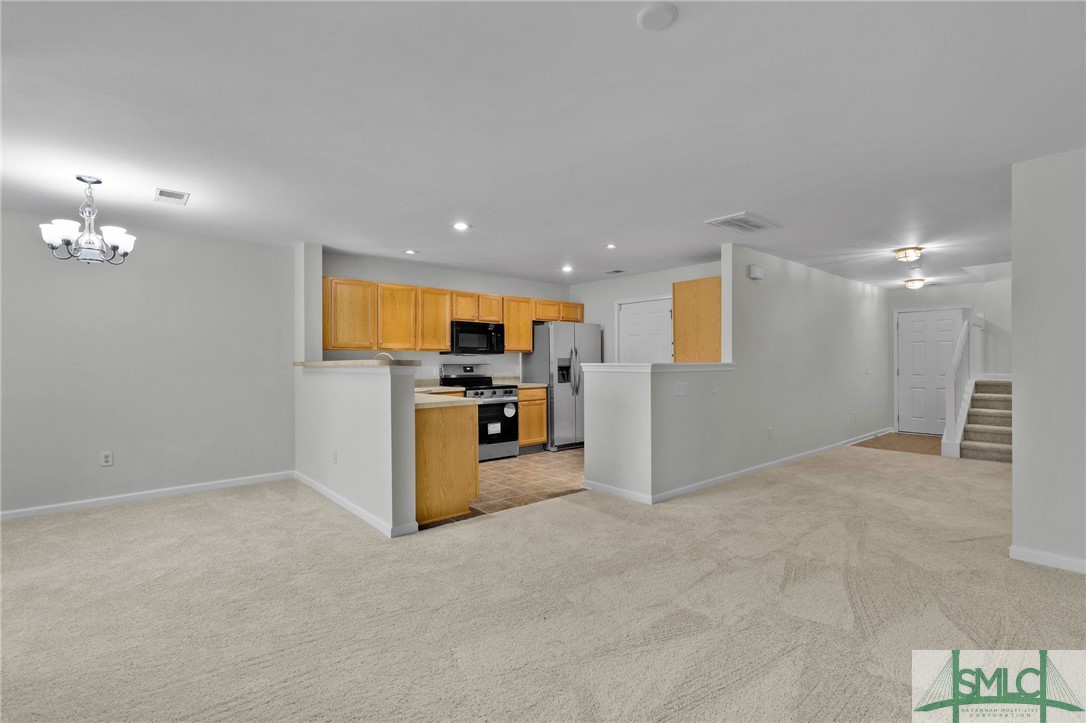 331 Gallery Way