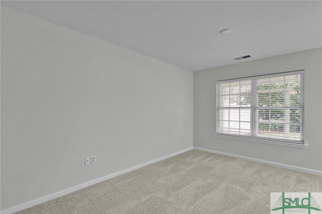 331 Gallery Way