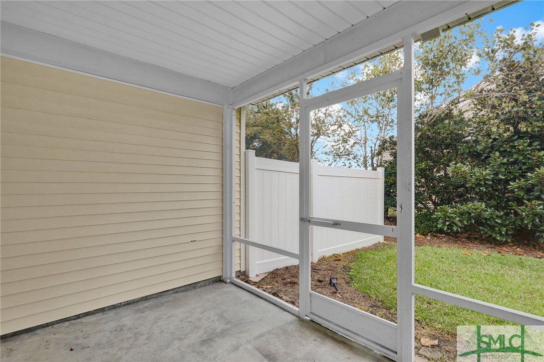 331 Gallery Way