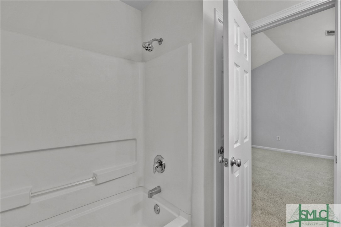 331 Gallery Way