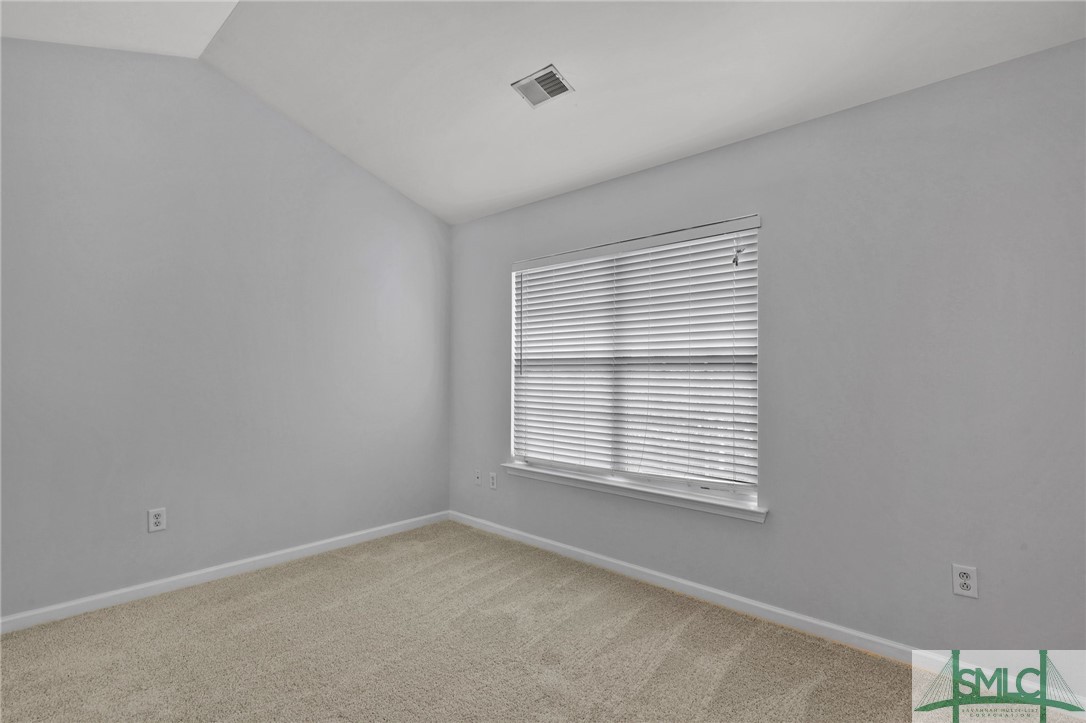 331 Gallery Way