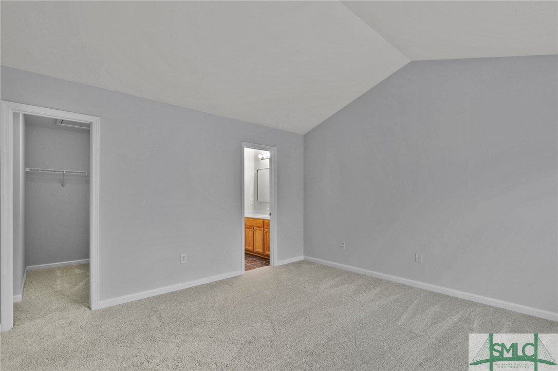 331 Gallery Way