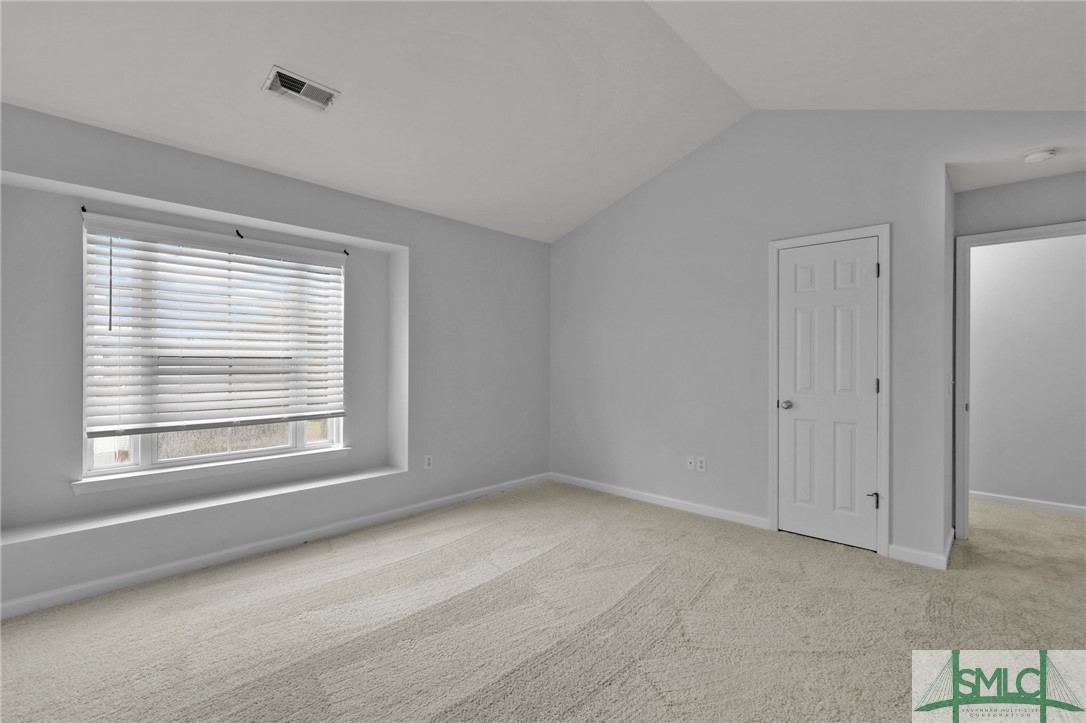 331 Gallery Way