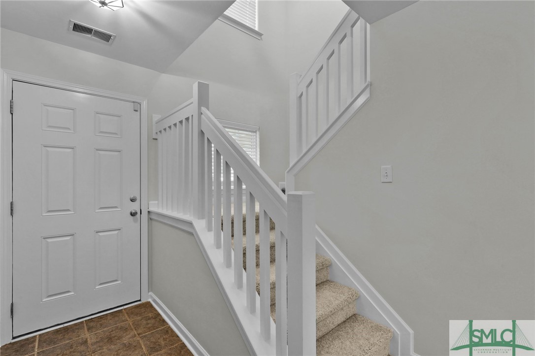 331 Gallery Way