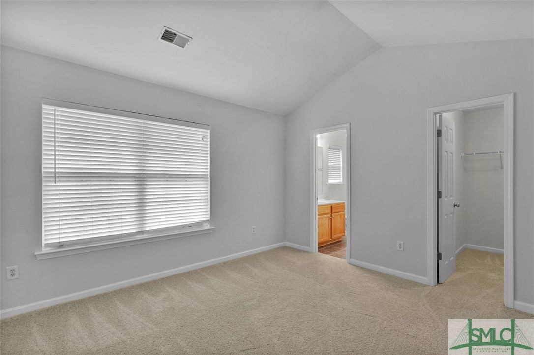 331 Gallery Way