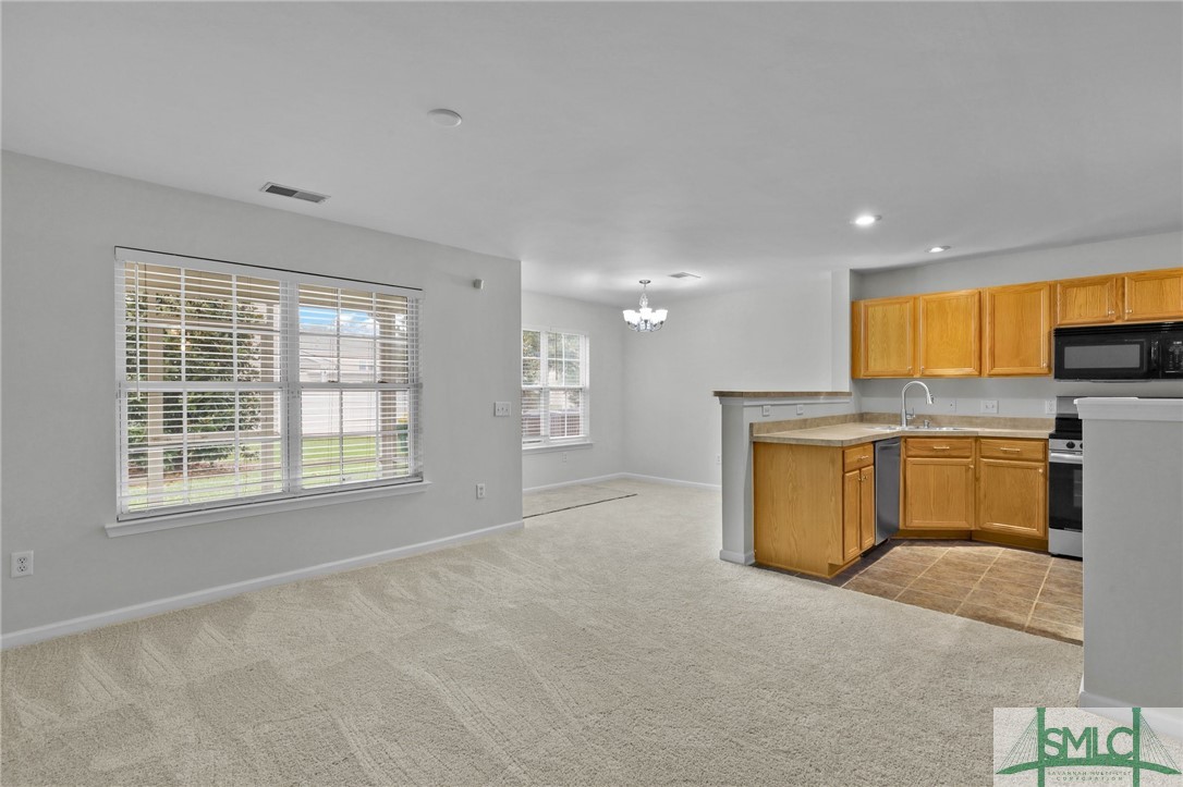 331 Gallery Way