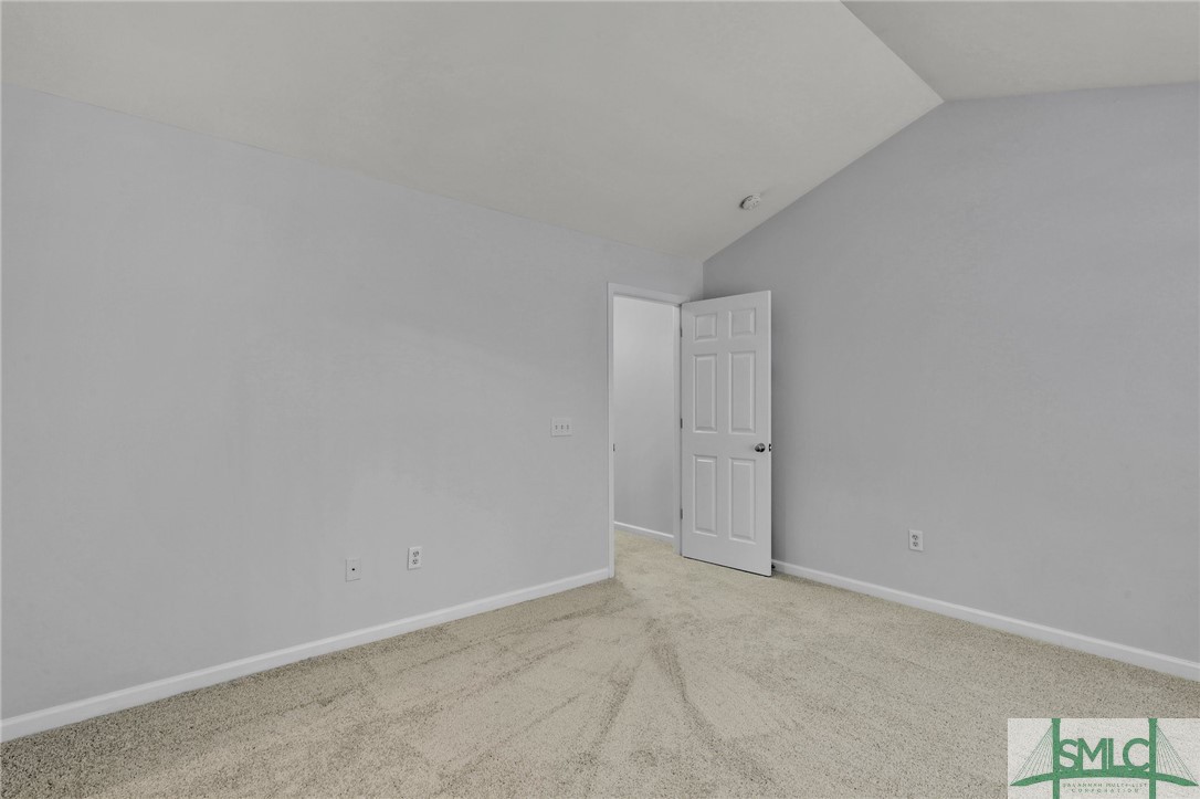 331 Gallery Way